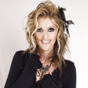 Avatar de Miranda Hashani