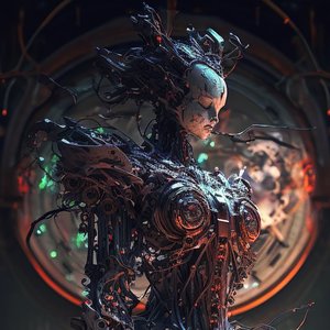 Avatar for CXSY GALAXY