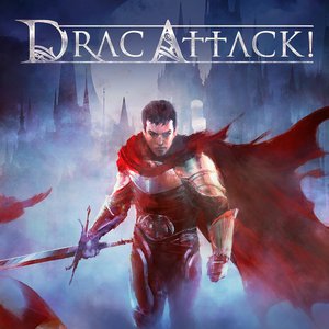 Drac Attack!