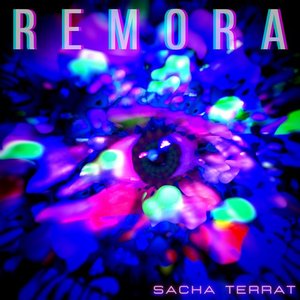 Remora