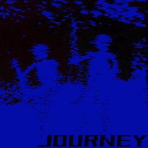 Journey - Single