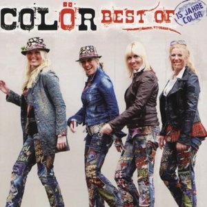 Best of Colör