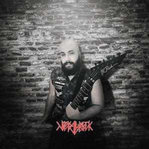 Neural Wreck için avatar