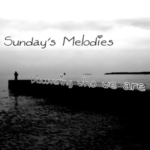 Sunday's Melodies 的头像