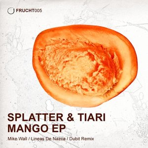 Avatar for Splatter & Tiari