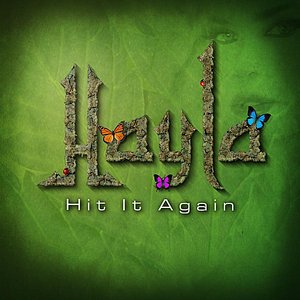 Hit It Again