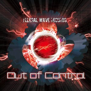 Out Of Control