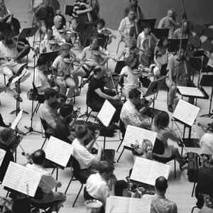 Аватар для Radio Orchestra Berlin