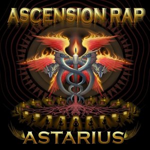 Ascension Rap