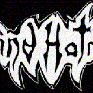 Depart The Flesh