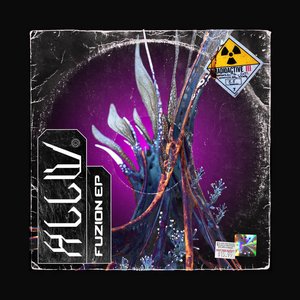 Fuzion