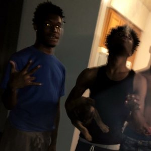 Hitta Freestyle - Single