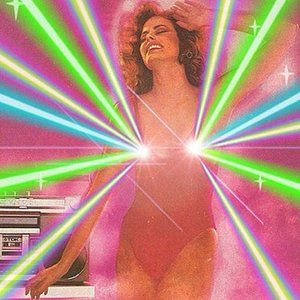 Laser Tits 的头像