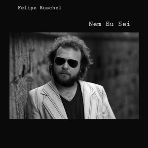 Avatar for Felipe Ruschel