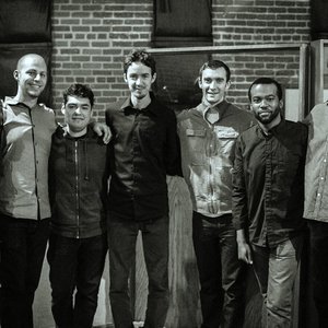 Avatar for Holophonor