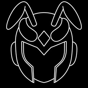 Avatar for Dark_Gard