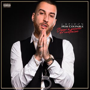 Non coupable (Jusqu'à preuve du contraire)