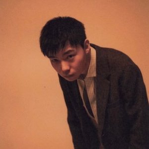 羽鳥 慶 的头像