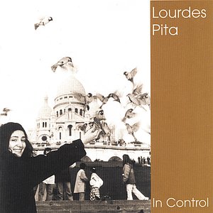 In Control