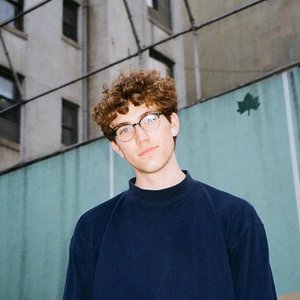 Aidan Ochre 的头像