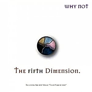 The Fifth Dimension