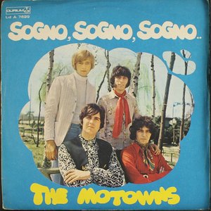 Sogno, Sogno, Sogno