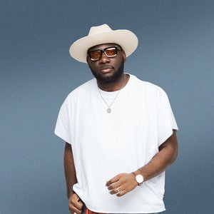 Kingdmusic 的头像