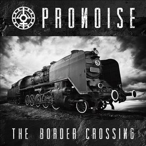 The Border Crossing