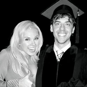 Avatar de Laura Bell Bundy & Christian Borle