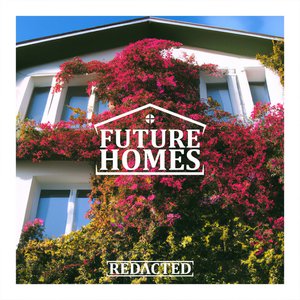 Future Homes