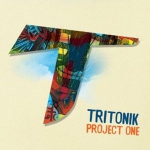 Project One