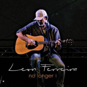 Leon Ferreira のアバター