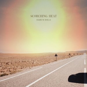 Scorching Heat