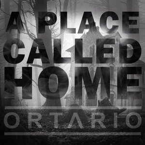 A Place Called Home