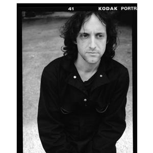 Craig Ross photo provided by Last.fm