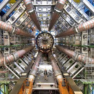 LHC 的头像