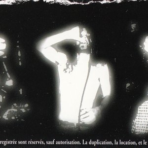 Les Sans Dessein 的头像