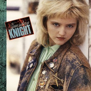 Tuesday Knight (2018 Remaster)