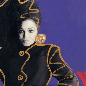 Control (Remixes)