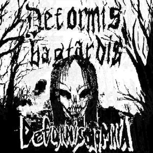deformis somnia