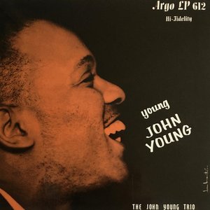 Young John Young