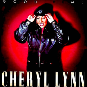 Cheryl Lynn - Guarantee For My Heart Lyrics - Zortam Music