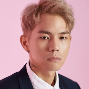 박원 的头像