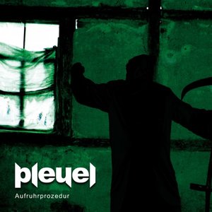 Aufruhrprozedur