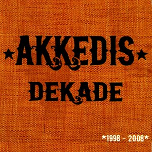 Dekade 1998 - 2008