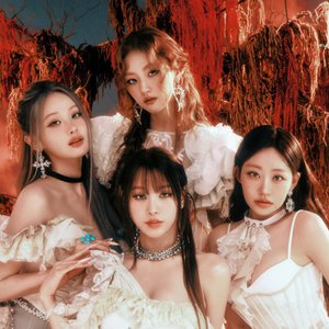 Avatar for Kiss of Life