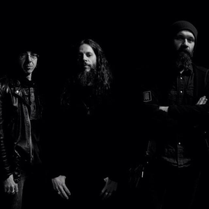 Ufomammut photo provided by Last.fm