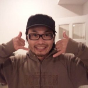 りんごマシーン 的头像
