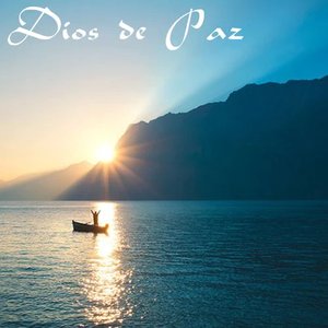 Dios de Paz