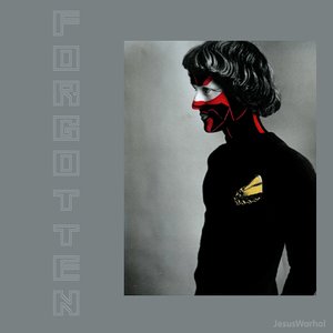 Forgotten